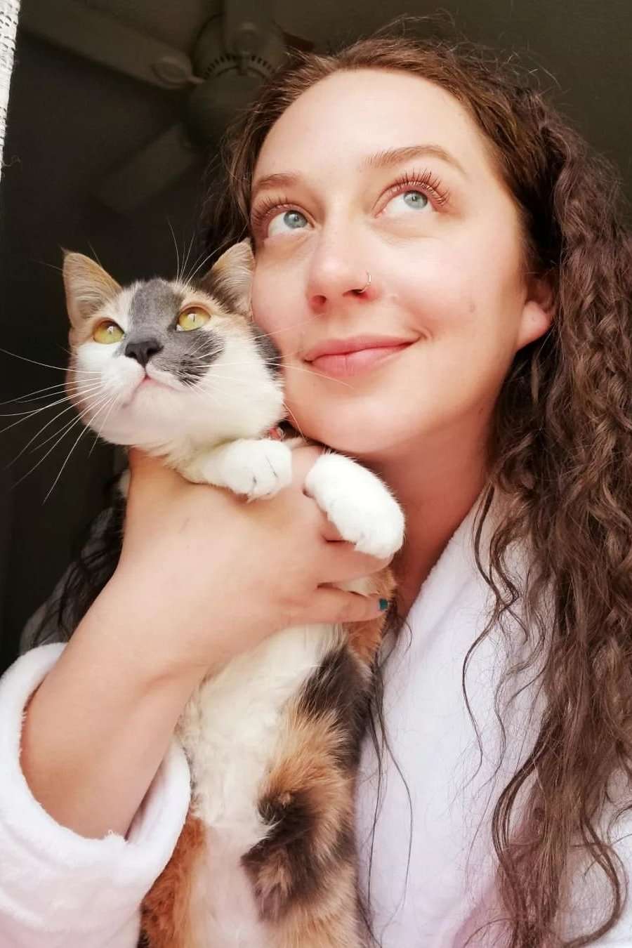 89973895 9348 medium large