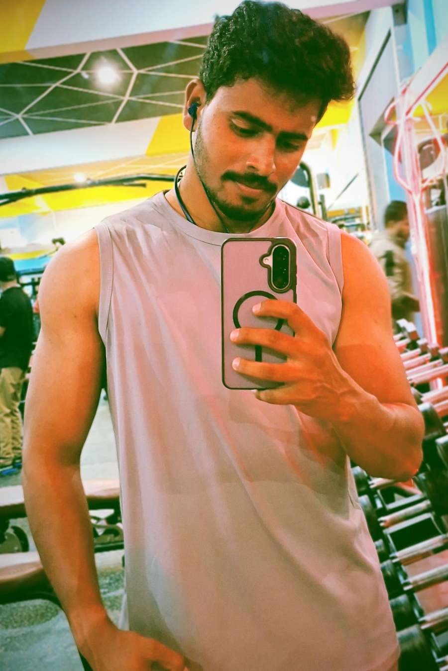 90189468 6860 medium large