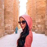 Funvicki's photo