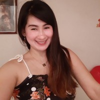 Bebeth Barcelon's photo