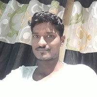 Vinod shinde's photo