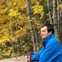 Justin Denommee's photo