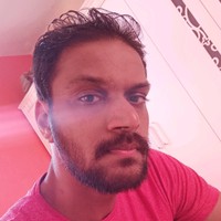 Dhaivanaden Pauvaday 's photo