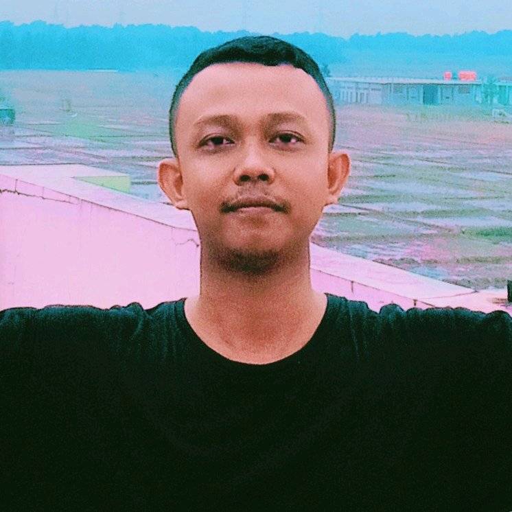 75749694 6892 medium large