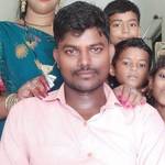 Cartun Tv Tv's photo