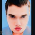 Lúcifer Caído's photo