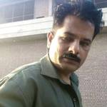 Afzal Dilawar's photo