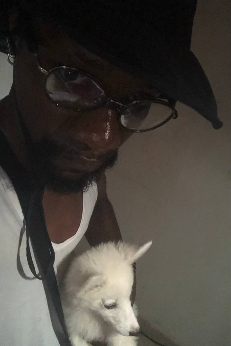 90807731 7433 medium large