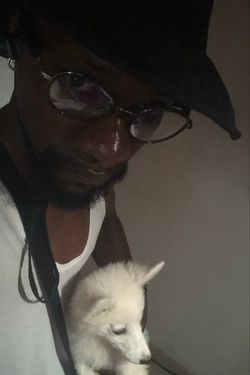 ĦÍĞĦ-ȚĨMĘx-ŤÙŘĶÉŸ's photo