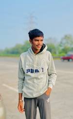 Yash Waghmare's photo