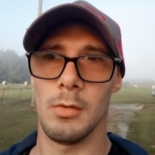 48590307 1917