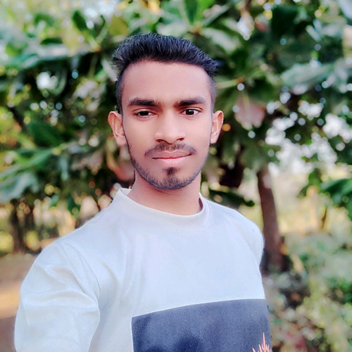 62250561 4549