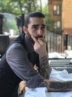 ashy-harvest's photo