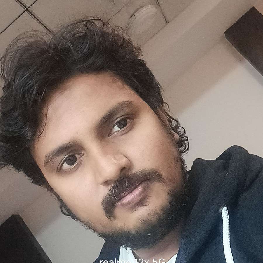 85576582 7180 medium large