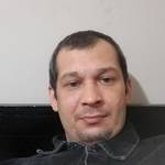 James Thompson's photo