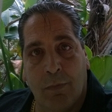 36982795 3735