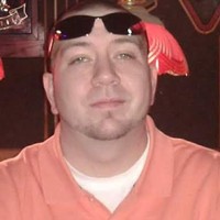 MikeNadrianne's photo