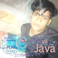 Durgesh Giri's photo