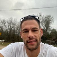 Stephan Vanscoy's photo