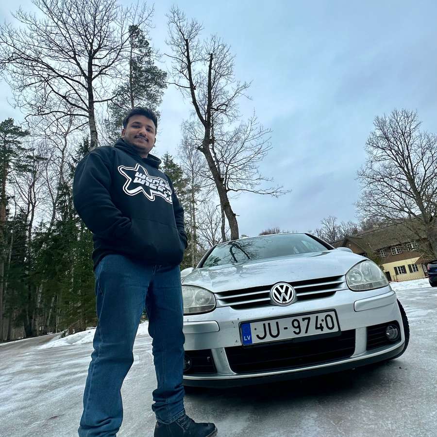 78706280 5848 medium large