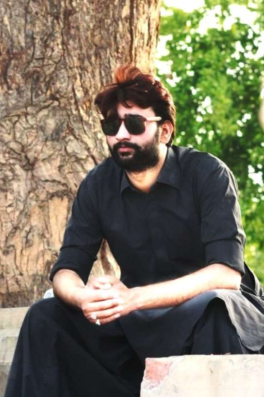 89089448 2345 medium large