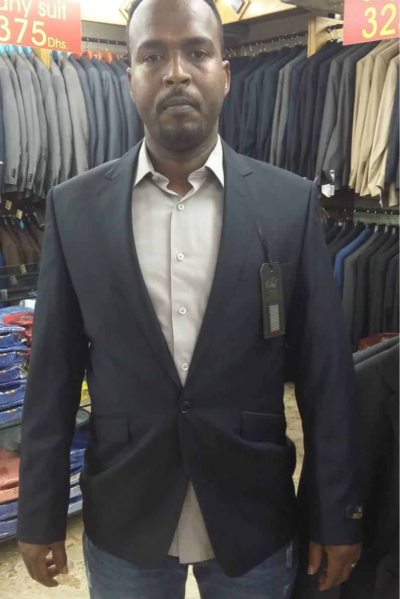 90274213 9326 medium large