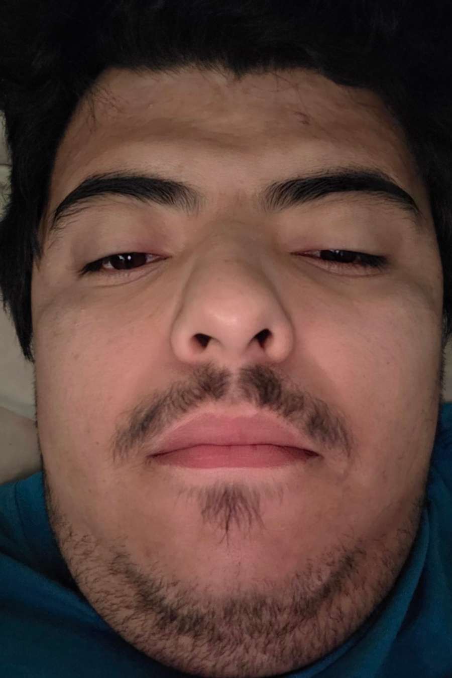 90286959 5143 medium large