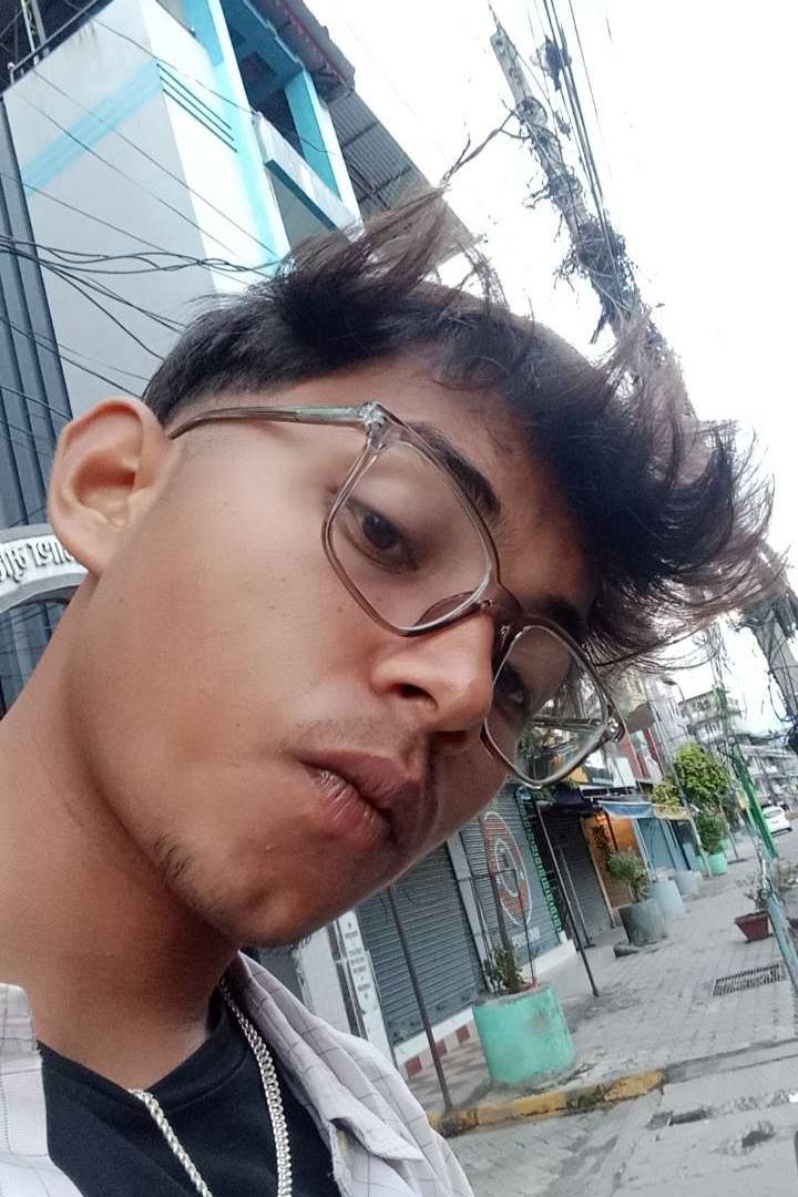 90402080 8580 medium large