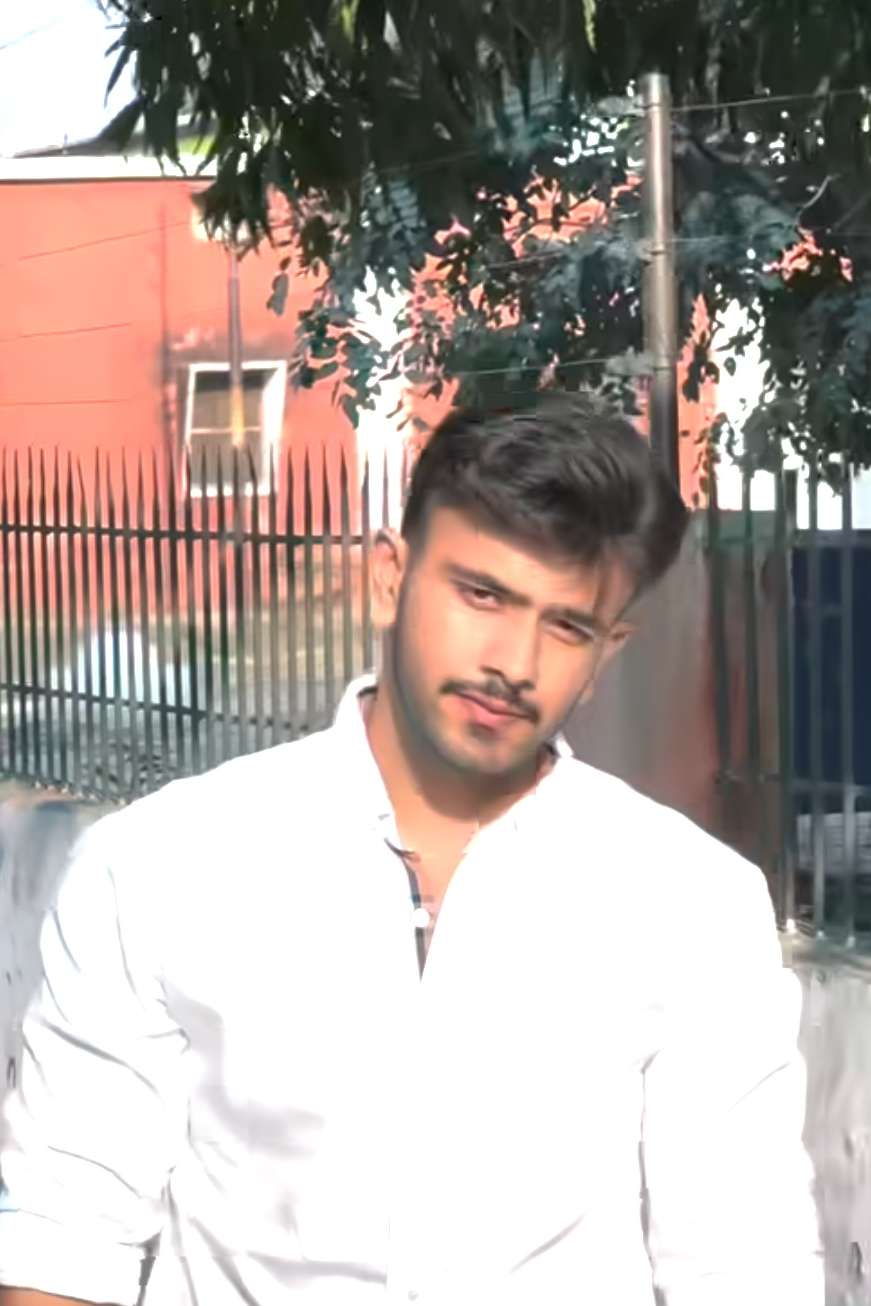 92564855 1118 medium large