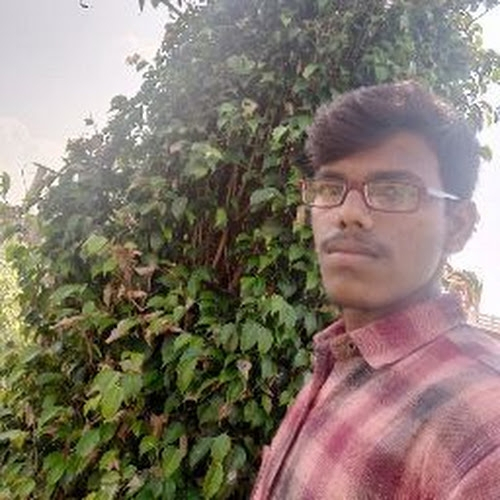 48699583 1024