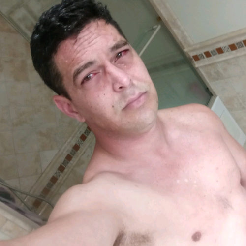 50417012 8223