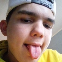 Joshua Redmon's photo