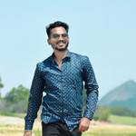 Vikas Kumar 's photo