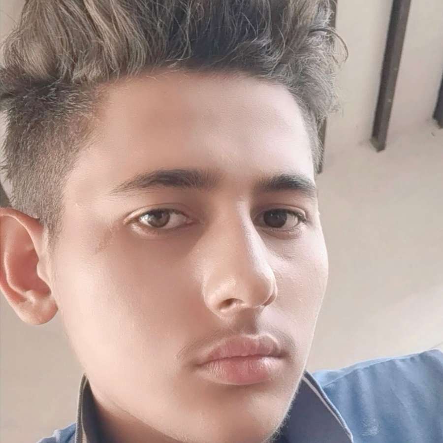 87452773 3475 medium large