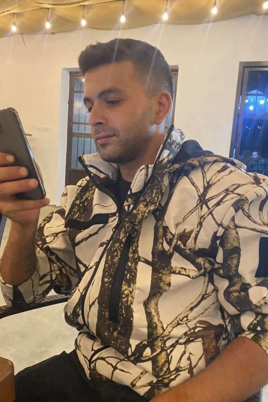 90057568 2471 medium large