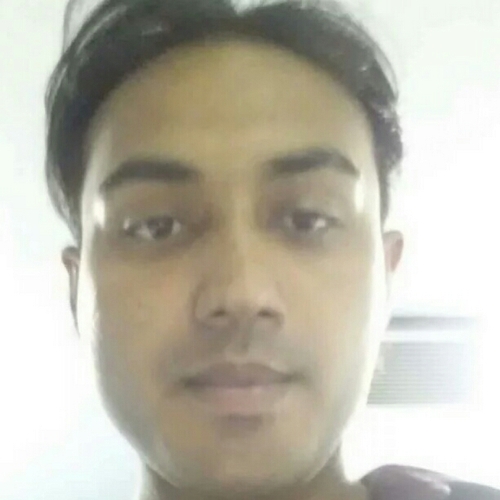 40884246 2643