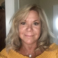 ValerieAPope's photo