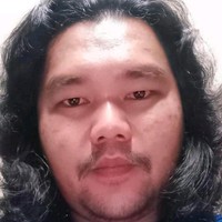 เลาะ's photo