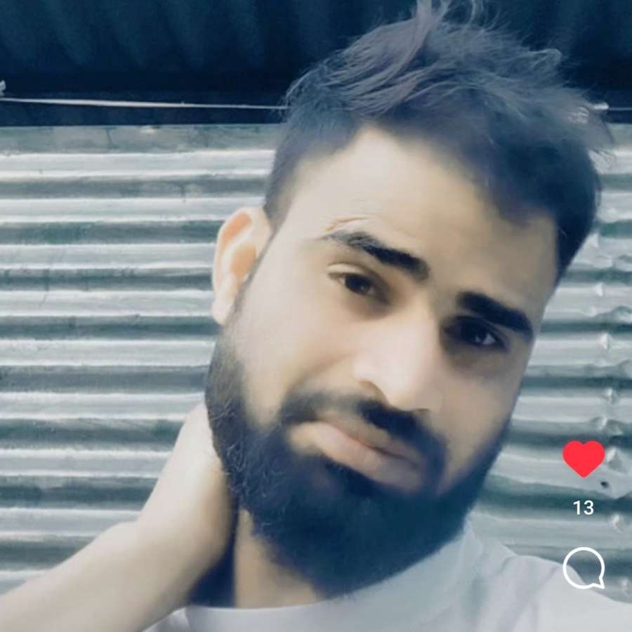 84987969 8652 medium large