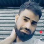 Md saddam Ansari's photo