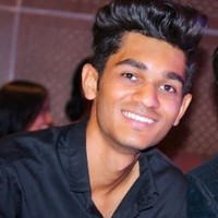 Dnyanesh Jawale's photo