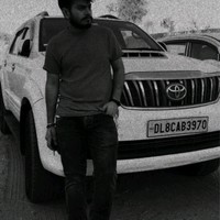 Nishant's photo