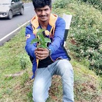 Neelakandan Rajendran's photo