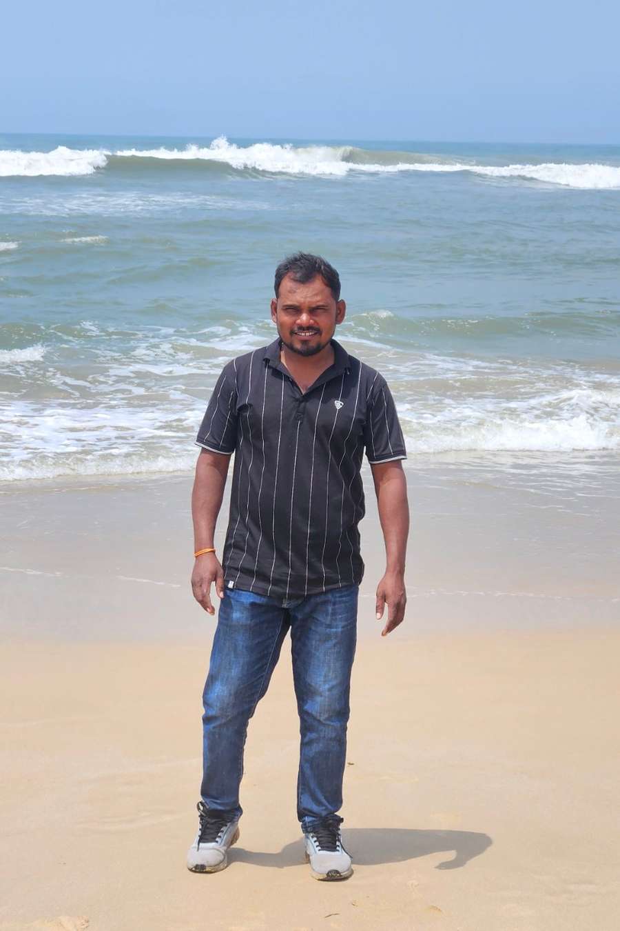 95960153 4633 medium large