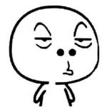 nựng miếng ik's photo