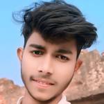 Nitish Kumar's photo