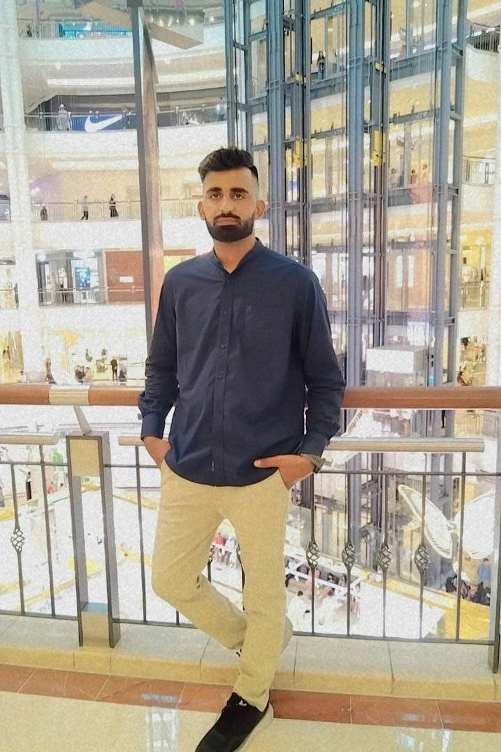 90579170 8223 medium large