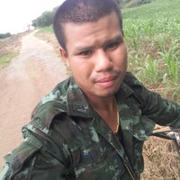 วชรากรณ โฉมศร's photo