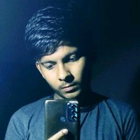 SNEHASIS MOHANTY's photo