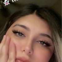 Leticia Hernandez's photo